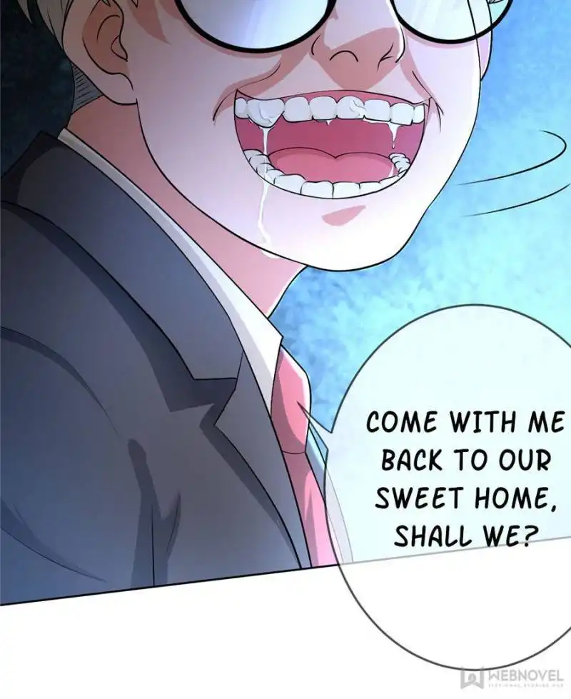 Legend Reboot Chapter 56 31